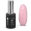 Cosmetics Zone Excellent Pro Vieno sluoksnio greito lakavimo bazė „Natural Miss“ 11 g hibridinis pagrindas