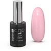 Cosmetics Zone Excellent Pro „Madame“ vieno sluoksnio greitaeigis pagrindas 11 g