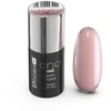 Cosmetics Zone Excellent Pro Vieno sluoksnio „Speed Base Perfect with Skin“ 7 g hibridinis pagrindas