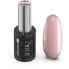 Cosmetics Zone Excellent Pro Vieno sluoksnio „Speed Base Perfect with Skin“ 11 g hibridinis pagrindas