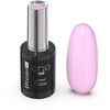 Excellent Pro „One Coat Speed Base“ rožinė kreminė 11 g