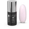 Cosmetics Zone Excellent Pro Vieno sluoksnio greito lakavimo bazė 7 g „Little Girl“ hibridinė dengimo bazė
