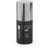 Cosmetics Zone Excellent Pro Vieno sluoksnio viršutinis sluoksnis be nuvalymo, 7 g