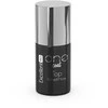 Cosmetics Zone Excellent Pro Vieno sluoksnio „Top Shine &amp; More“ hibridiniai viršutiniai dažai, 7 g