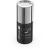 Cosmetics Zone Excellent Pro Vieno sluoksnio „Ultrabase“ su rūgštimi, 7 g