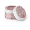 Cosmetics Zone Excellent Pro Perlinis gelinis padengimas tamsiai rudas 15 g
