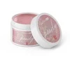 Cosmetics Zone Excellent Pro Perlinis gelinis padengimas šviesiai 50g