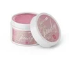 Cosmetics Zone Excellent Pro Perlinis gelinis padengimas 50g