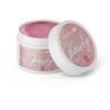 Cosmetics Zone Excellent Pro Perlinis gelinis padengimas, vidutinis, 50 g