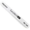 Stabilus Excellent Pro Aukščiausios kokybės zebra dildė tiesi NF33 180/240