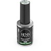 Sunone Excellent Pro Primer Bonder Adhesion Plus gruntas be vaško, 11 ml