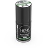 Sunone Excellent Pro Primer Bonder Adhesion Plus berūgštis preparatas 5 ml