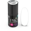 Cosmetics Zone Excellent Pro Pro Colors hibridinis lakas 69 Extreme Baltas 7g