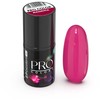 Cosmetics Zone Excellent Pro Pro Colors hibridinis lakas 16 Magenta 7g