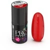 Excellent Pro Pro Colors hibridinis lakas 21 Ferari Raudona 7g