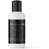 Cosmetics Zone Excellent Pro Grynas acetonas 100ml