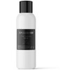 Cosmetics Zone Excellent Pro Grynas acetonas 500 ml