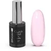 Cosmetics Zone Excellent Pro Greito poveikio gelis buteliuke żel w butelce 007 11g