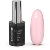 Cosmetics Zone Excellent Pro Greito poveikio gelis buteliuke żel w butelce 008 11g