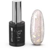 Cosmetics Zone Excellent Pro Greito veikimo gelis buteliuke żel su butelce 014 11g
