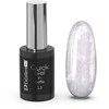 Cosmetics Zone Excellent Pro Greito veikimo gelis buteliuke żel su butelce 013 11g