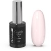 Cosmetics Zone Excellent Pro Greito poveikio gelis buteliuke żel w butelce 003 11g
