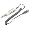 Excellent Pro Rankena „Master Power 45W“ frezavimo staklėms