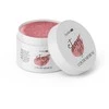 Cosmetics Zone Excellent Pro Žvaigždinis gelinis padengimas vidutinis 15g