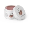 Cosmetics Zone Excellent Pro Žvaigždžių gelio padengimas tamsiai 50g