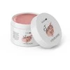 Cosmetics Zone Excellent Pro Žvaigždžių gelio padengimo šviesa 15g