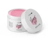 Cosmetics Zone Excellent Pro Žvaigždžių gelio rožinė kaukė 50g