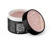 Cosmetics Zone Puikus tiksotropinis gelis su „Creame Brule“ efektu, 15 g