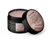Cosmetics Zone Excellent Pro Tiksotropinis gelis su persikų ir perlų efektu, 15 g