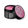Cosmetics Zone Excellent Pro Tiksotropinis gelis su efektu „Pinky Princess“, 50 g