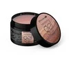 Cosmetics Zone Excellent Pro Tiksotropinis gelis su efektu „Peachy Gold“, 50 g