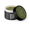 Cosmetics Zone Excellent Pro Tiksotropinis gelis su efektu „Žvilgančios alyvuogės“, 15 g