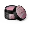 Cosmetics Zone Excellent Pro Tiksotropinis gelis su efektu „Perlamutrinis skaistalas“, 15 g