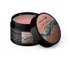 Cosmetics Zone Excellent Pro Tiksotropinis gelis su efektu „Peachy Hexa“ 15 g