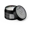 Cosmetics Zone Excellent Pro Tiksotropinis gelis su efektu „Sweet Hexa“ 50 g