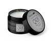 Cosmetics Zone Excellent Pro Tiksotropinis gelis su efektu „Sweet Hexa“ 50 g