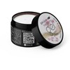 Cosmetics Zone Rožinė EXCELLENT PRO_ Thixotropy Gel With Effect żel budujacy Dreamy Rožinė&amp;Gold 15g