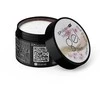 Cosmetics Zone Rožinė EXCELLENT PRO_ Thixotropy Gel With Effect żel budujacy Dreamy Rožinė&amp;Gold 15g