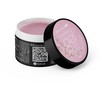Cosmetics Zone Excellent Pro Tiksotropinis gelis su efekto jogurto pagrindu, 50 g