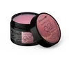 Cosmetics Zone Excellent Pro Tiksotropinis gelis su auksinio skaistalų efektu 15g