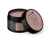 Cosmetics Zone Excellent Pro Tiksotropinis gelis su efektu, folija, Latte, 15g