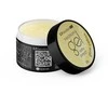 Cosmetics Zone Excellent Pro Tiksotropinis gelis su švytinčio geltono efekto efektu, 15 g