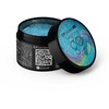 Cosmetics Zone Excellent Pro Tiksotropinis gelis su efektu „Vienaragio ledas“, 15 g