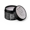 Cosmetics Zone Excellent Pro Tiksotropinis gelis su efektu „Svajingas 2.0“, 50 g