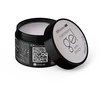 Cosmetics Zone Excellent Pro Tiksotropinis gelis su efektu „Dreamy 2.0“ statybinis gelis 15 g