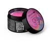 Cosmetics Zone Excellent Pro Tiksotropinis gelis su efektu „Vienaragio kramtomoji guma“, 50 g